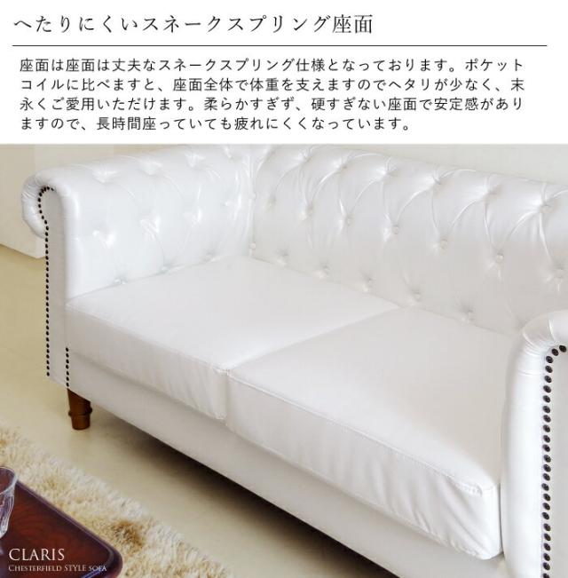 au pay マーケット