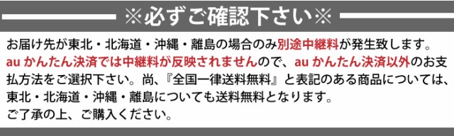 3人用電動ソファー 両肘電動リクライニングソファー コンソール