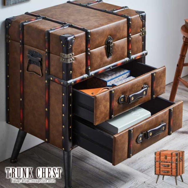 retoro-boxl-1.jpg