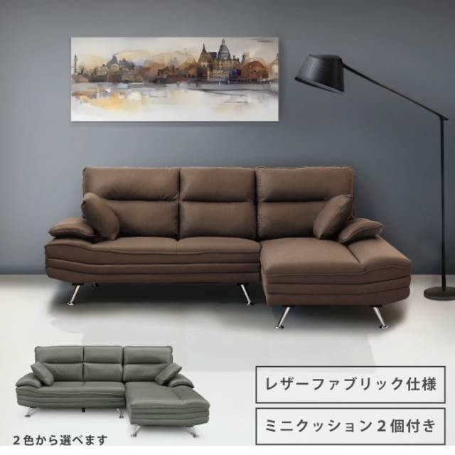 hades-kt-1br.jpg hades-kt-1br.jpg