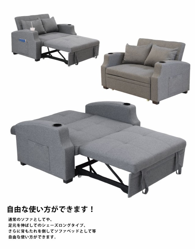 ribon-1p1.jpg ribon-1p1.jpg