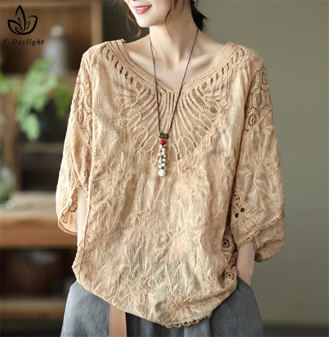 whisperu_cc230601-tyu85
