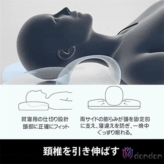 il gladio バイオリン用肩当てイルグラーディオ