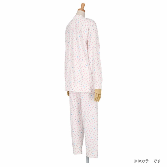 10％OFF ワコール wacoal ツモリチサト tsumori chisato SLEEP