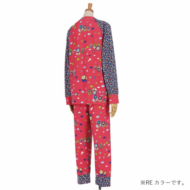 10％OFF ワコール wacoal ツモリチサト tsumori chisato SLEEP