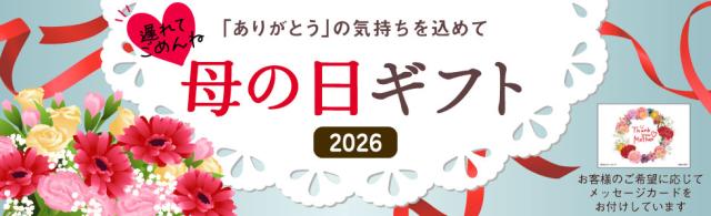 シーズナル
