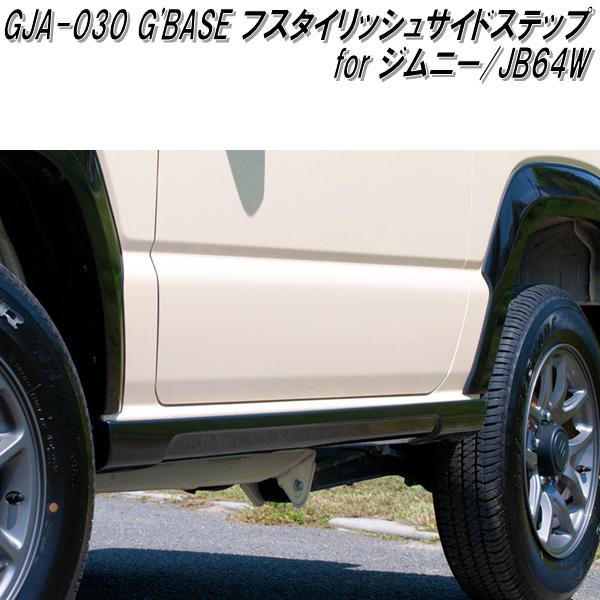 26773020337_2