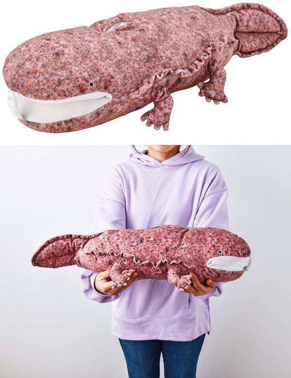 ティッシュケース GRAVIRoN lid Box Tissue Case 黒皮鉄×黒皮鉄（ティッシュケース