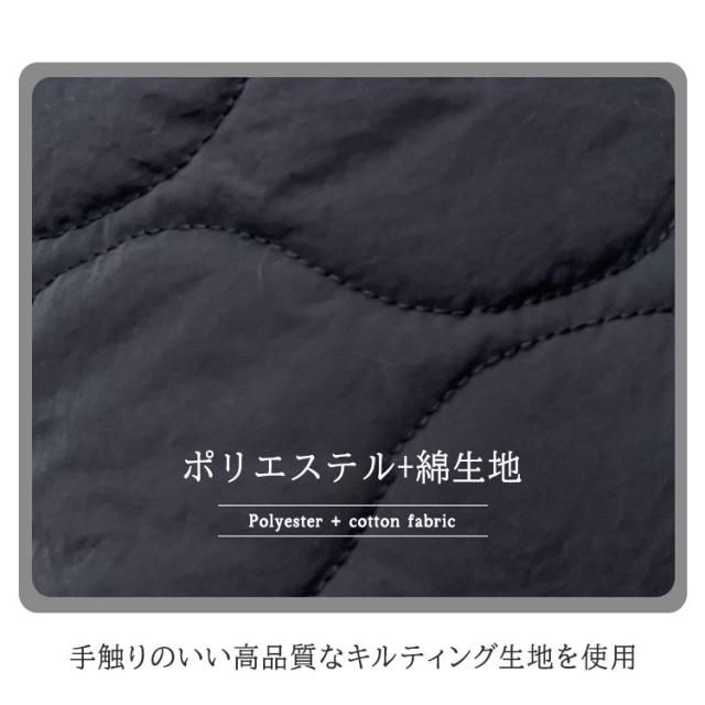 キルティング バッグ レディース 斜めがけ 大容量 ショルダーバッグ 小さめ 軽い クロスボディバッグ コンパクト カジュアル 布 キルティングバッグ トートバッグ おしゃれ かわいい 通勤 通学 大人 学生 軽量 バッグ レディース 斜め掛け オシャレ 可愛い 送料無料 4