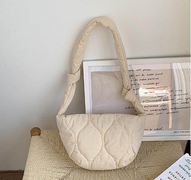 キルティング バッグ レディース 斜めがけ 大容量 ショルダーバッグ 小さめ 軽い クロスボディバッグ コンパクト カジュアル 布 キルティングバッグ トートバッグ おしゃれ かわいい 通勤 通学 大人 学生 軽量 バッグ レディース 斜め掛け オシャレ 可愛い 送料無料 11