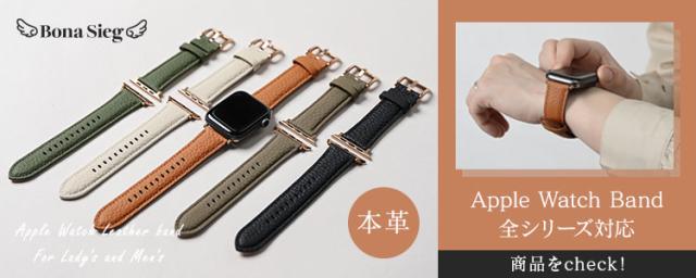 商品画像19