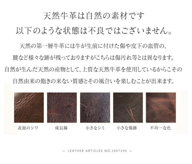 キーケース メンズ 本革 牛革 高級 おしゃれ 革 カードケース レザー 小さめ かっこいい ヴィンテージ 6連 鍵 20代 30代 40代 50代 お札入れ カード入れ 収納 ハンドメイド プレゼント ギフト ブランド 青 緑 大学生 社会人 父の日 鍵 ケース カード 送料無料 15