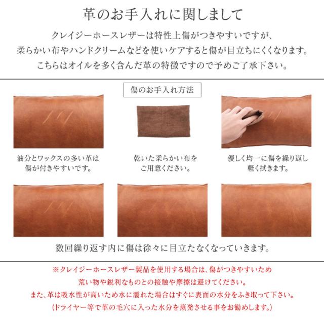 キーケース メンズ 本革 牛革 高級 おしゃれ 革 カードケース レザー 小さめ かっこいい ヴィンテージ 6連 鍵 20代 30代 40代 50代 お札入れ カード入れ 収納 ハンドメイド プレゼント ギフト ブランド 青 緑 大学生 社会人 父の日 鍵 ケース カード 送料無料 15