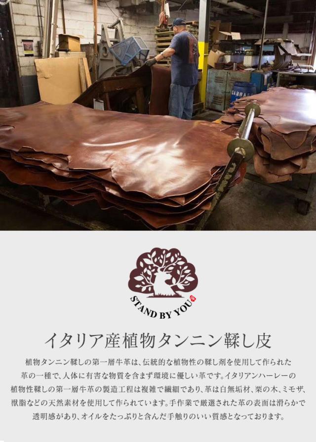 財布 メンズ 牛革 二つ折り イタリアンレザー 本革 薄型 高級 おしゃれ 革 コンパクト 薄い レザー 20代 30代 40代 50代 カードがたくさん入る 小銭入れあり 小さい ブランド 青 緑 大学生 社会人 父の日 ギフト プレゼント 送料無料 
 2