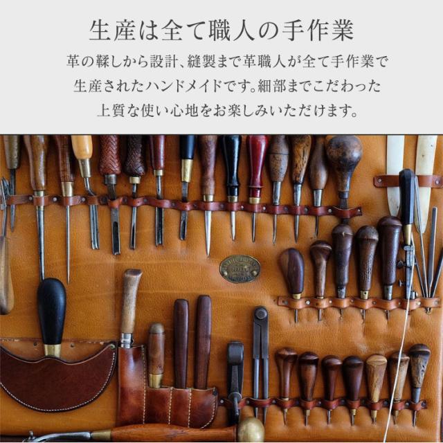 財布 メンズ 牛革 二つ折り イタリアンレザー 本革 薄型 高級 おしゃれ 革 コンパクト 薄い レザー 20代 30代 40代 50代 カードがたくさん入る 小銭入れあり 小さい ブランド 青 緑 大学生 社会人 父の日 ギフト プレゼント 送料無料 
 7