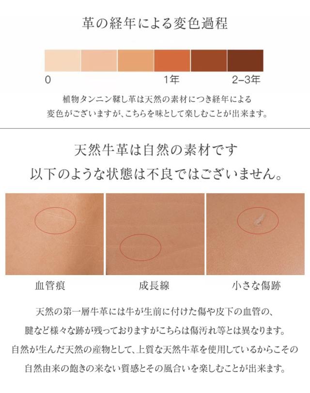 財布 メンズ 牛革 二つ折り イタリアンレザー 本革 薄型 高級 おしゃれ 革 コンパクト 薄い レザー 20代 30代 40代 50代 カードがたくさん入る 小銭入れあり 小さい ブランド 青 緑 大学生 社会人 父の日 ギフト プレゼント 送料無料 
 8