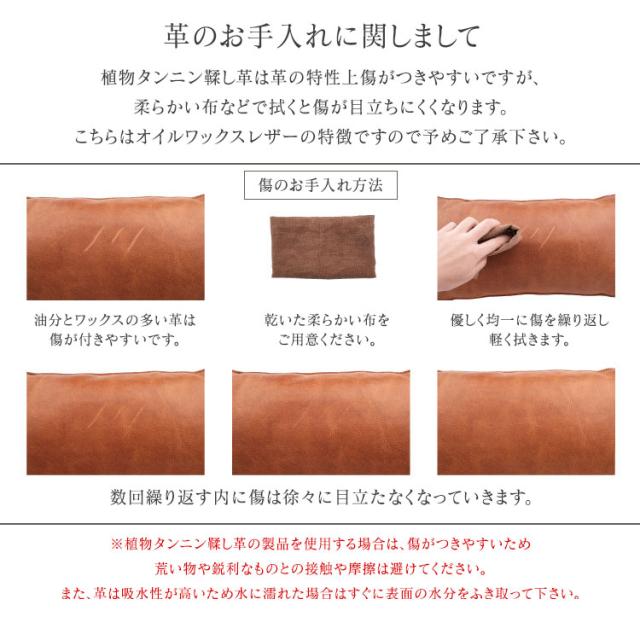 財布 メンズ 牛革 二つ折り イタリアンレザー 本革 薄型 高級 おしゃれ 革 コンパクト 薄い レザー 20代 30代 40代 50代 カードがたくさん入る 小銭入れあり 小さい ブランド 青 緑 大学生 社会人 父の日 ギフト プレゼント 送料無料 
 17