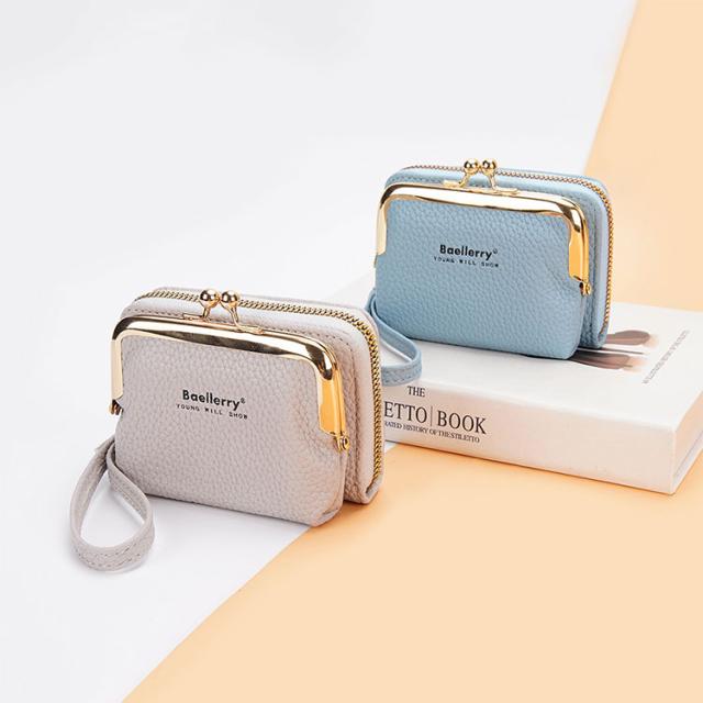 がま口 財布 レディース シボ 小銭入れ 小さい 蛇柄 じゃばら ストラップ付き おしゃれ かわいい がま口財布 二つ折り ファスナー カード入れ カード たくさん入る レザー 女の子 小学生 中学生 子供 大人 大容量 コンパクト じゃばら式 黒 赤 こども クリスマス 送料無料 8