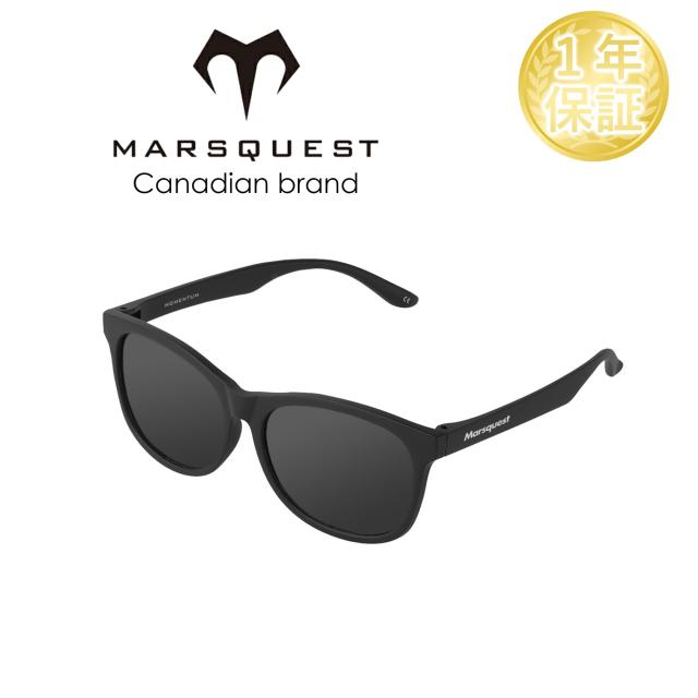 サングラス 北米ブランド 軽量UVカット偏光サングラス スポーツ ミラーレンズ 運転 ドライブ 釣り