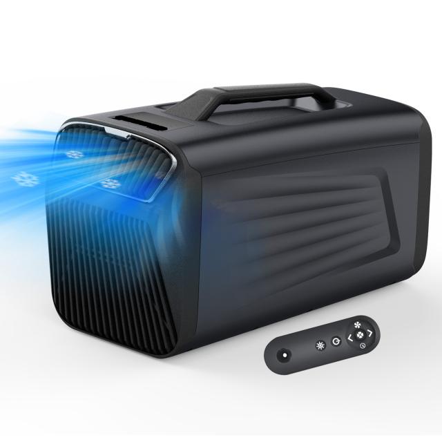 ポータブルエアコン スポットクーラー 静音 6畳 移動式エアコン 冷房 除湿 送風 スポットエアコン ポータブルクーラー 寝室 キッチン 節電