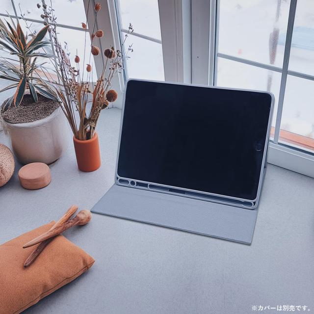 中古 iPad 第9世代 側面 音量ボタン 電源ポート 詳細画像