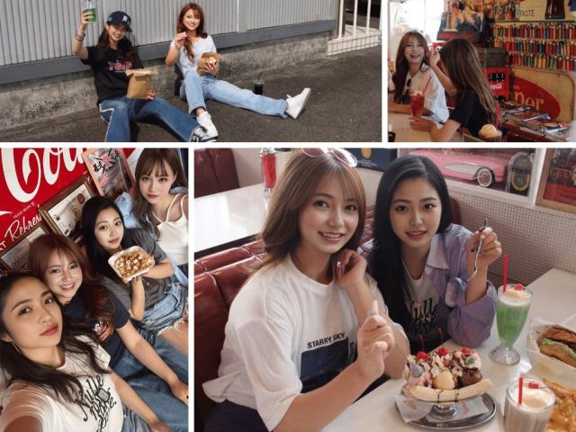 ウィッピー カラコン マンスリー