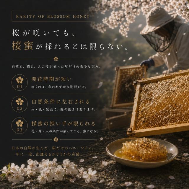 かぐやのさくら2025 誕生日や記念日におすすめのお酒ギフト