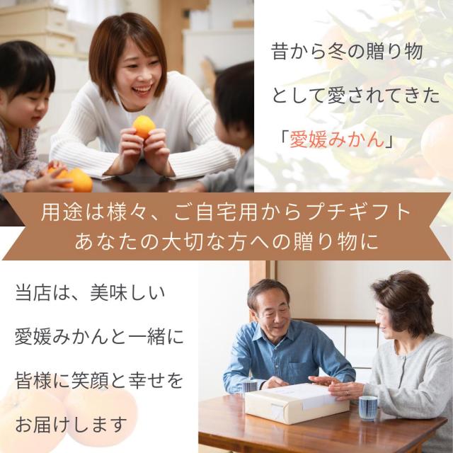 ギフト