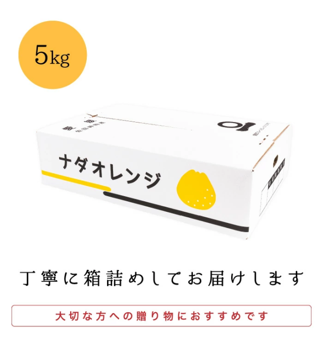 箱