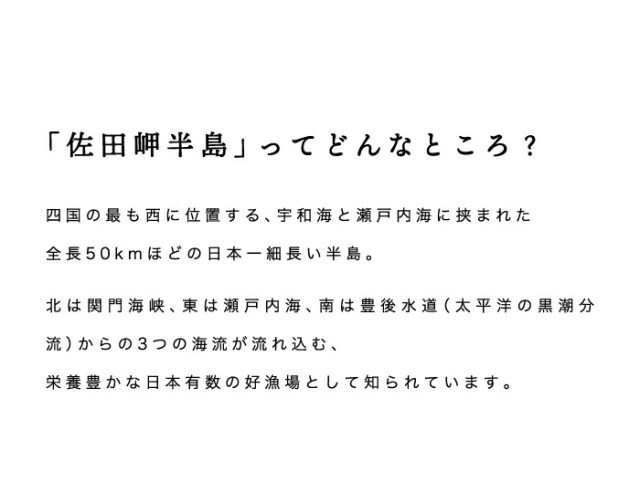 塩蔵わかめの戻し方