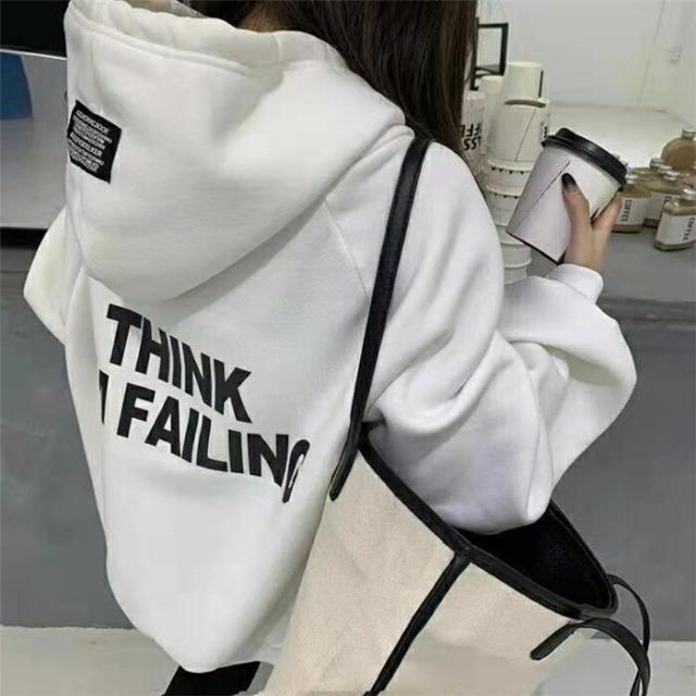 商品画像2