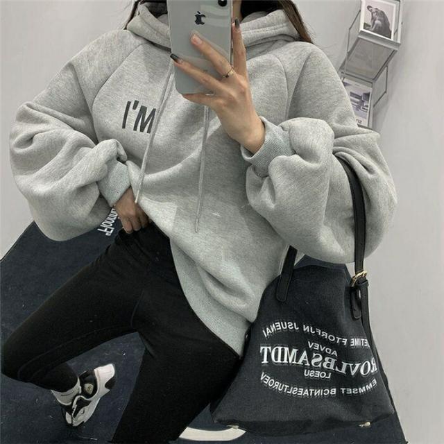 商品画像3