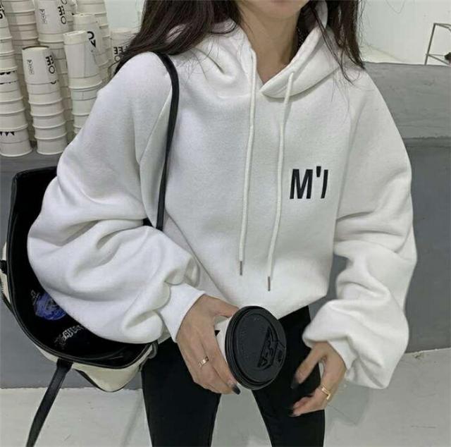 商品画像4