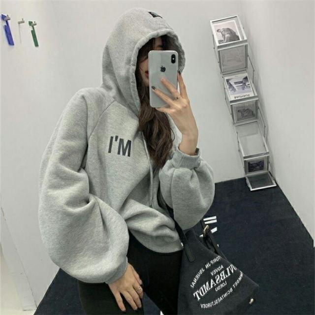 商品画像5