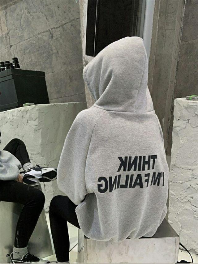 商品画像6