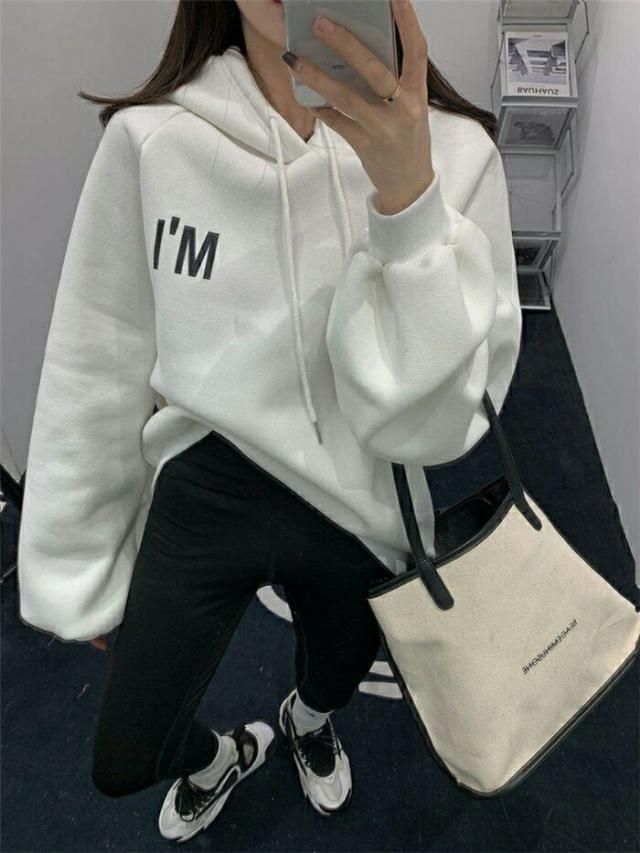 商品画像7