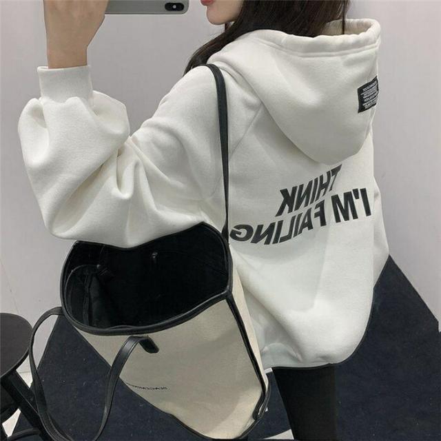 商品画像8