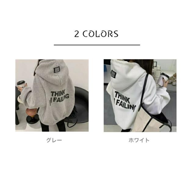 商品画像11