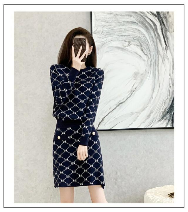 商品画像4