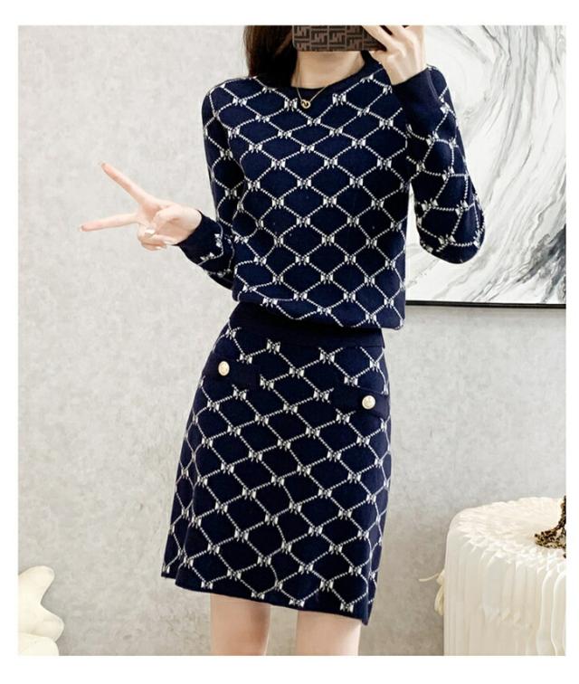 商品画像6