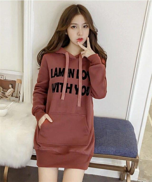 商品画像4