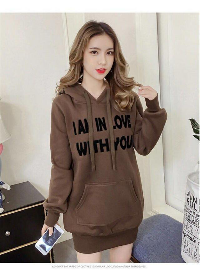 商品画像7