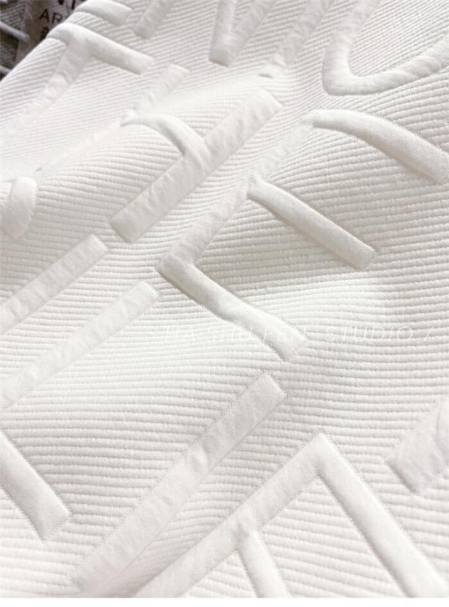 商品画像8