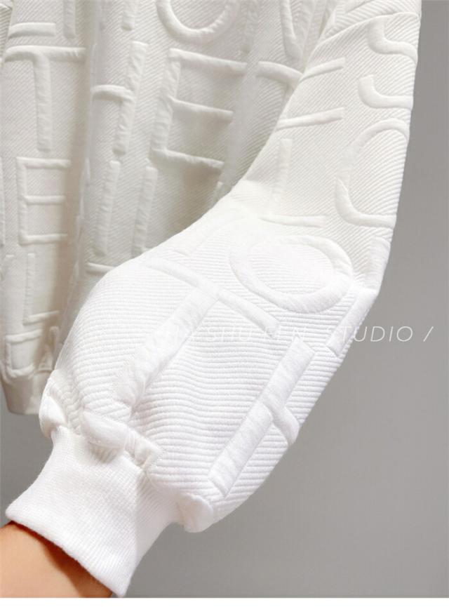 商品画像9