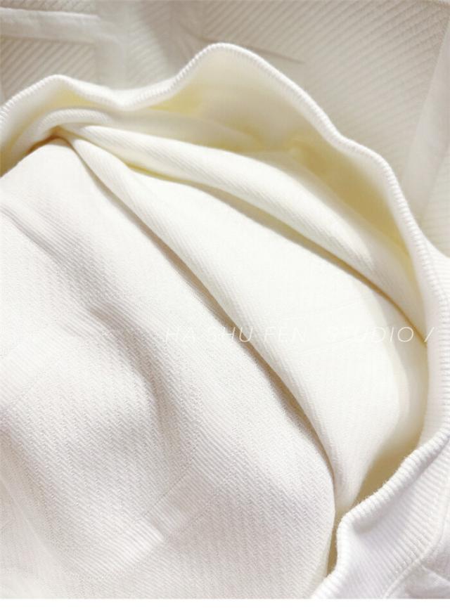 商品画像10