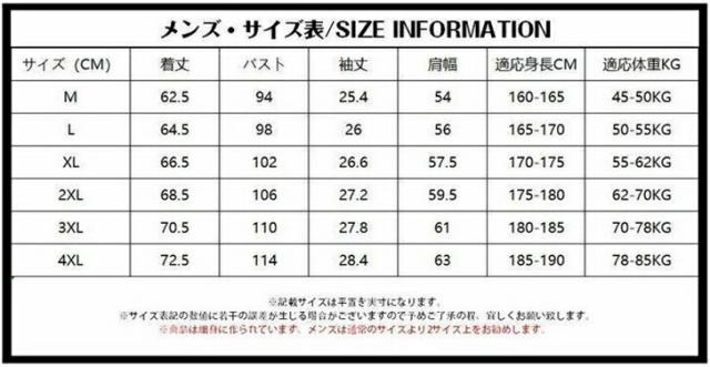 商品画像3