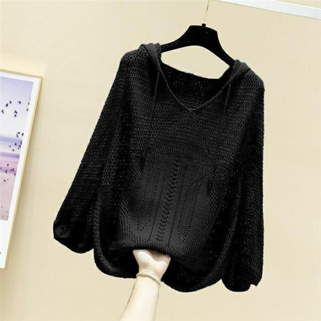 商品画像8