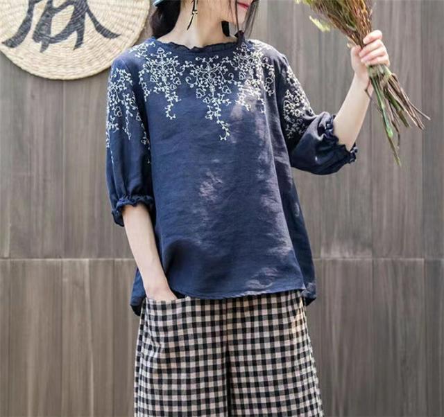 商品画像4