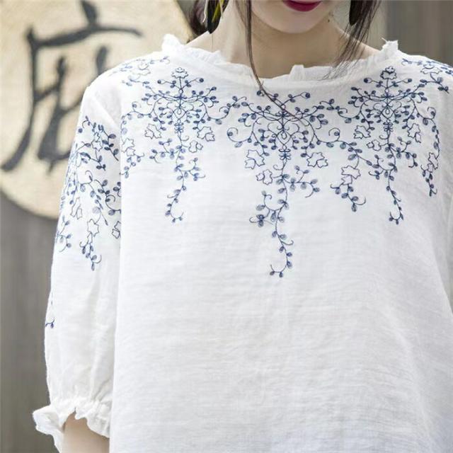 商品画像6