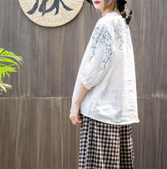 商品画像7